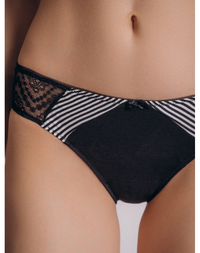 Женские трусы indefini (арт. 1387LUS) Женские трусы indefini (арт. 1387LUS)